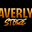 bys-store-3320275-238031 logo