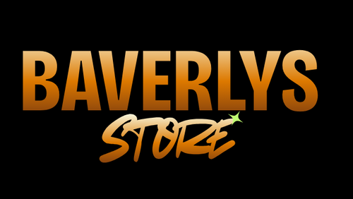 bys-store-3320275-238031